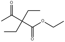 1619-57-4 Structure