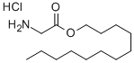 16194-11-9 Structure