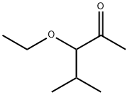 2-Pentanone, 3-ethoxy-4-methyl- (9CI)|