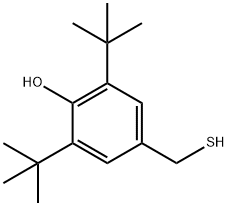1620-48-0 Structure
