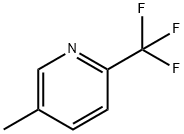 1620-71-9 结构式