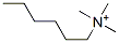 16208-27-8