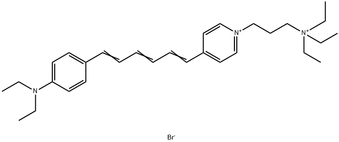 162112-35-8 结构式