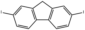 2,7-DIIODOFLUORENE price.