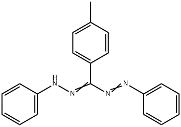 1622-12-4 结构式