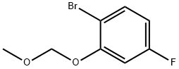 162269-78-5 Structure