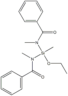 16230-35-6 结构式