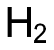 162303-51-7 钛酸丁酯的聚合物