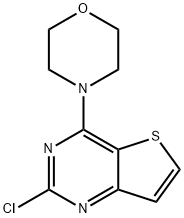 16234-15-4 Structure