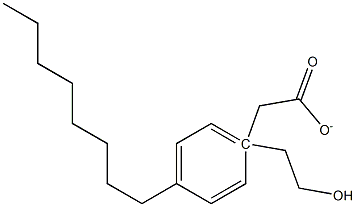 162358-04-5 Structure