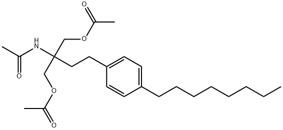 162358-09-0 结构式