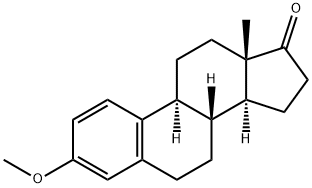 1624-62-0 结构式