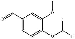 162401-70-9 Structure