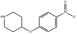 4-(4-NITRO-PHENOXY)-PIPERIDINE price.