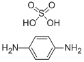 16245-77-5 Structure