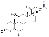 1625-11-2 结构式