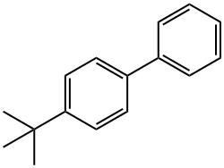 1625-92-9 结构式