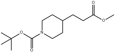 162504-75-8 Structure