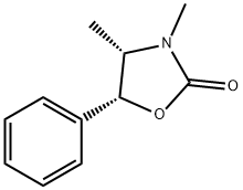 ephedroxane Structure