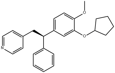 162542-90-7 化合物 T21951