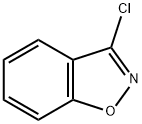 16263-52-8 结构式