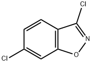 3,6-DICHLORO-1,2-BENZISOXAZOLE price.