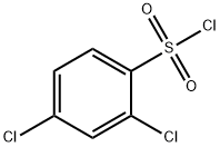 16271-33-3 Structure