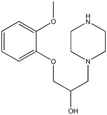 162712-35-8 结构式