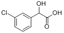 16273-37-3 Structure