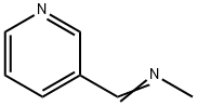 5-bromo-2-methoxypyridine Structure
