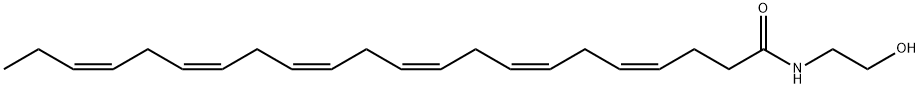 Dehydroepiandrosteron(DHEA)|162758-94-3