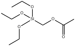 羟甲基三乙氧基硅烷, 162781-73-9, 结构式