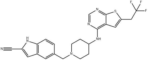 1628316-74-4 结构式