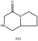 1628557-06-1 Structure
