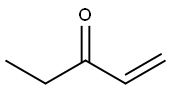 Ethyl vinyl ketone