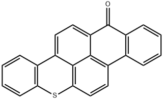 溶剂橙 63,16294-75-0,结构式