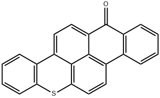 溶剂橙 63