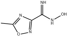162969-65-5 Structure