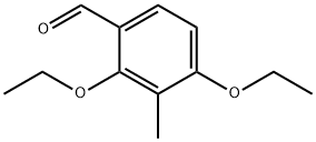 SALOR-INT L300888-1EA Structure