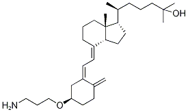 163018-26-6