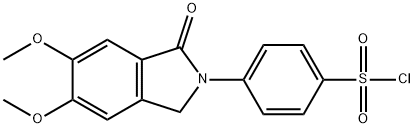 DPS-CL Structure