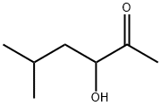 163038-04-8 Structure