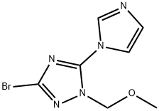 1630763-54-0 Structure