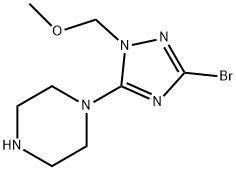 1630764-02-1 Structure