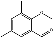 CHEMBRDG-BB 4016822 Structure