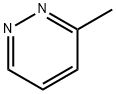 3-METHYLPYRIDAZINE price.