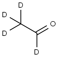 1632-89-9 Structure