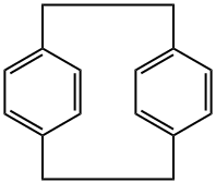 [2.2]파라사이클로판