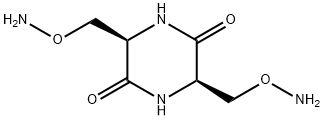 16337-02-3 结构式