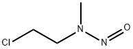 16339-16-5 Structure